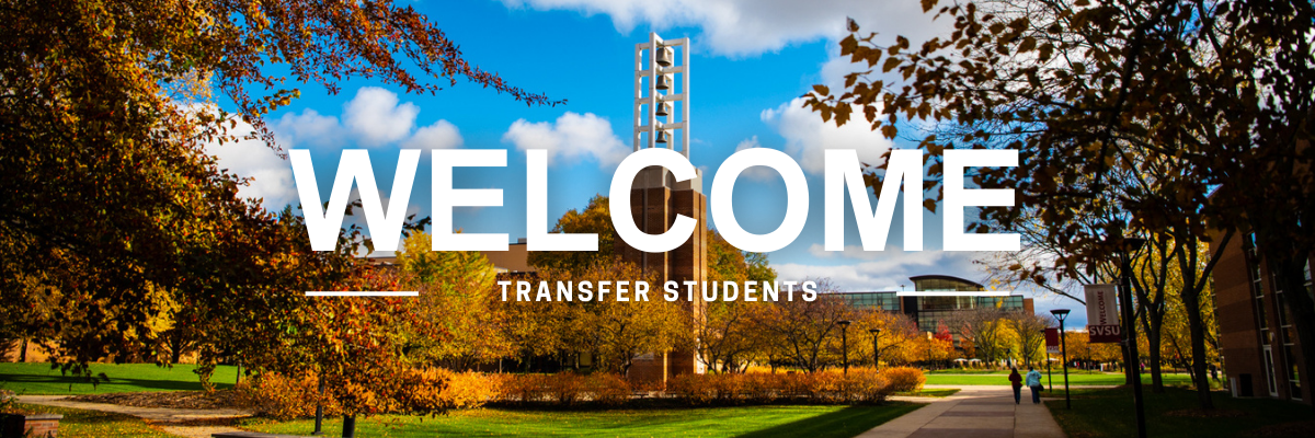 View of the campus bell tower